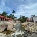 Chalet Latip D' Ayer Itam
